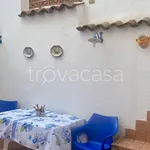 Rent 3 bedroom apartment of 60 m² in Riposto