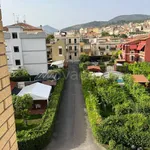 Appartamento in in affitto da privato a Terracina via Gregorio Antonelli, posto auto, da privato, ascensore - TrovaCasa