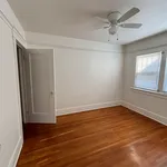 Rent 1 bedroom apartment in Long Beach