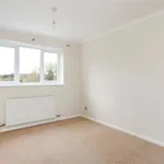 Rent 4 bedroom house in East Of England