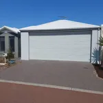 Rent 4 bedroom house in Australind