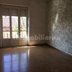 3-room flat via Coazze 14, Centro, Giaveno