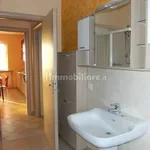 2-room flat via Ca' d'Agri, Centro, Almenno San Bartolomeo