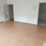 Miete 1 Schlafzimmer wohnung von 38 m² in  A58 DD-Weißig