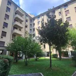 Rent 4 bedroom apartment of 122 m² in Bergamo