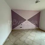 Rent 3 bedroom apartment of 90 m² in Cassano Magnago