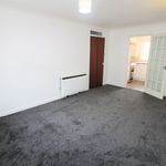 Rent 1 bedroom flat in Portsmouth