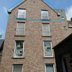 Apartment for rent in Engelandstraat 6/B003, 3290 Diest