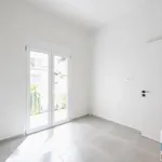 Rent 2 bedroom apartment of 48 m² in Ano Ilisia