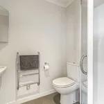 Rent 3 bedroom house in Albert-Eden