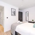 Rent 1 bedroom apartment in North West England