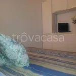 Rent 3 bedroom apartment of 65 m² in Alassio