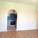 Rent 1 bedroom flat in Slough