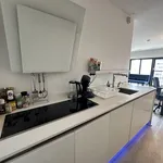 Rent 2 bedroom apartment of 70 m² in Rotterdam