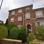 Rent 2 bedroom flat in Manchester