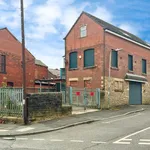 eden street, bolton