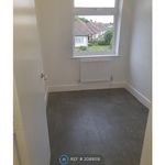 Rent 4 bedroom house in South East England