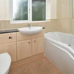 Rent 3 bedroom house in West Midlands