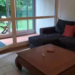 Appartement de 51 m² avec 2 chambre(s) en location à Vaux-le-Pénil