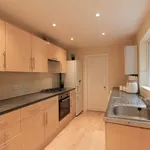 Rent 5 bedroom house in Reading