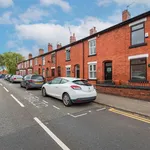 Property to rent in Bag Lane, Atherton, Manchester M46