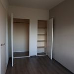 Huur 3 slaapkamer appartement van 88 m² in Eindhoven