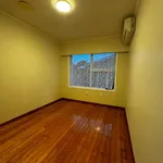 Rent 6 bedroom house in Papakura