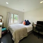 Rent 3 bedroom house in auckland