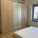 Rent 2 bedroom apartment of 67 m² in Milan