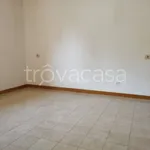 Affitto 4 camera appartamento di 80 m² in Monte Porzio Catone