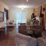 Rent 3 bedroom apartment of 150 m² in Upper Glyfada