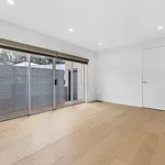 Rent 4 bedroom house in Dromana