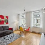 Miete 3 Schlafzimmer wohnung von 40 m² in Leipzig