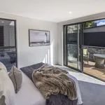 Rent 3 bedroom house in Auckland