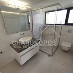 Apartment 141 sq.m. for rent in Athens - North, Chalandri, Kato Halandri