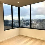 Rent 1 bedroom apartment in Melbourne