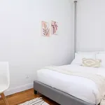 Rent 1 bedroom apartment in New York