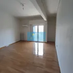 Rent 3 bedroom apartment of 135 m² in Athens