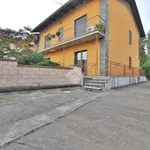 Rent 4 bedroom house of 115 m² in Cigliano