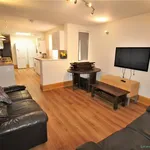 Rent 6 bedroom apartment in Birmingham