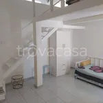 Rent 1 bedroom apartment of 50 m² in Anacapri