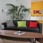 Rent 4 bedroom house of 160 m² in Cadiz']