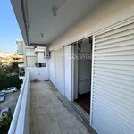 Ενοικίαση 2 υπνοδωμάτιο διαμέρισμα από 97 m² σε Greece