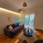 Rent 2 bedroom apartment of 60 m² in Athens