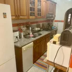 Rent 2 bedroom apartment in Lisbon