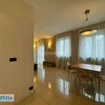 Rent 3 bedroom apartment of 80 m² in Turin