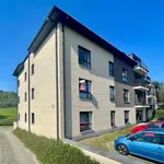 Rent 3 bedroom apartment in Mons