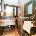 Rent 1 bedroom apartment of 39 m² in Happy Valley