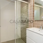 Alugar 4 quarto casa de 112 m² em Évora