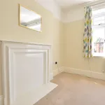 Rent 1 bedroom apartment in Reigate